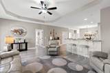 6484 Pinnacle Point - Photo 28