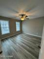 3028 Spring Creek Road - Photo 10