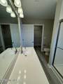 3028 Spring Creek Road - Photo 16