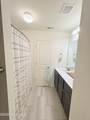 456 Sullivan Loop Road - Photo 22
