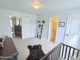 456 Sullivan Loop Road - Photo 28