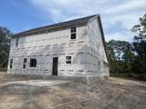 2361 Sunset Harbor Road - Photo 8