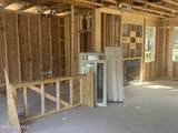 2417 Sunset Harbor Road - Photo 3