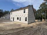 2417 Sunset Harbor Road - Photo 6