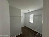 1681 Velvet Lane - Photo 10