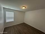 1681 Velvet Lane - Photo 11