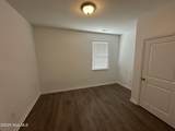 1681 Velvet Lane - Photo 13