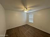 1681 Velvet Lane - Photo 14