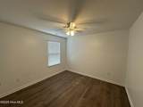 1681 Velvet Lane - Photo 15