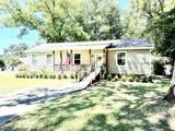 310 Goshen Street - Photo 2