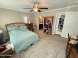 310 Goshen Street - Photo 20