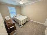 310 Goshen Street - Photo 26