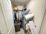 310 Goshen Street - Photo 28