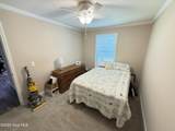 310 Goshen Street - Photo 29