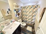 310 Goshen Street - Photo 32
