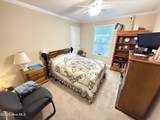 310 Goshen Street - Photo 33
