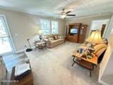 310 Goshen Street - Photo 36