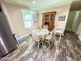 310 Goshen Street - Photo 41