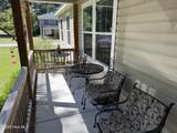 310 Goshen Street - Photo 44