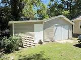 310 Goshen Street - Photo 50