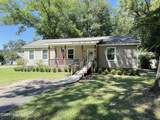 310 Goshen Street - Photo 52