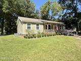 310 Goshen Street - Photo 54