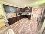 310 Goshen Street - Photo 5