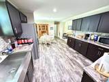 310 Goshen Street - Photo 7