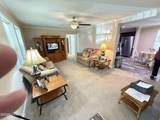 310 Goshen Street - Photo 9