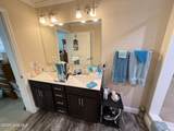 310 Goshen Street - Photo 14