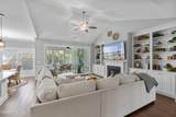 4433 Devonswood Drive - Photo 28