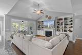 4433 Devonswood Drive - Photo 29
