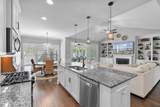 4433 Devonswood Drive - Photo 34