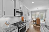 4433 Devonswood Drive - Photo 36