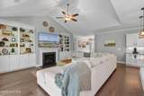 4433 Devonswood Drive - Photo 42