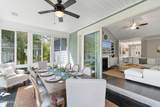 4433 Devonswood Drive - Photo 50