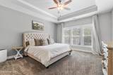 4433 Devonswood Drive - Photo 51
