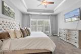 4433 Devonswood Drive - Photo 54