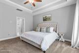 4433 Devonswood Drive - Photo 55