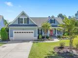 4433 Devonswood Drive - Photo 5
