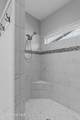 4433 Devonswood Drive - Photo 59