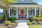 4433 Devonswood Drive - Photo 9