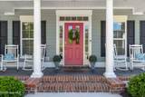 4433 Devonswood Drive - Photo 11