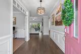 4433 Devonswood Drive - Photo 13