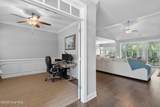 4433 Devonswood Drive - Photo 15