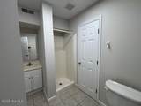 730 Court Street - Photo 21