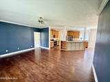 1094 Florida Road - Photo 4