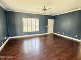 1094 Florida Road - Photo 5