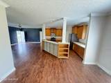 1094 Florida Road - Photo 7