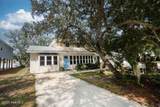 137 9th Street - Photo 2